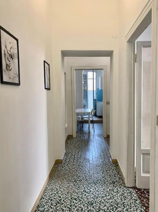 Apartment In The Center Of Milan / P.Ta Venezia Εξωτερικό φωτογραφία