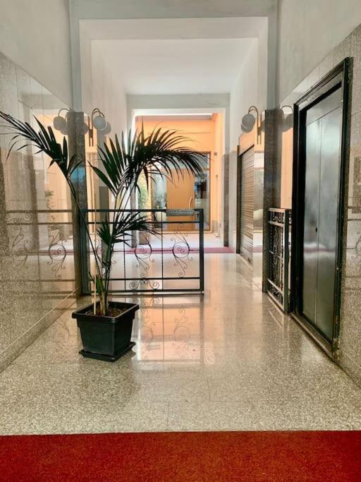 Apartment In The Center Of Milan / P.Ta Venezia Εξωτερικό φωτογραφία